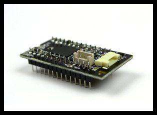 Miller W.A.R. Chip